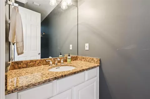 Bath - 36530 Lazy B Ln, Eustis, FL 32736 photo 9 of 11