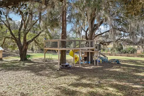 Exterior - 36530 Lazy B Ln, Eustis, FL 32736 photo 12 of 15