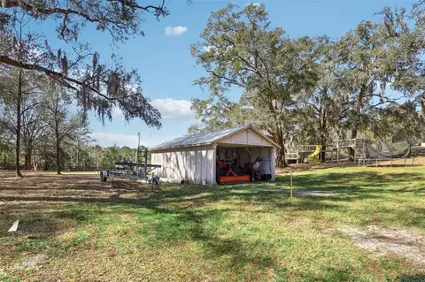 Other - 36530 Lazy B Ln, Eustis, FL 32736 photo 11 of 13