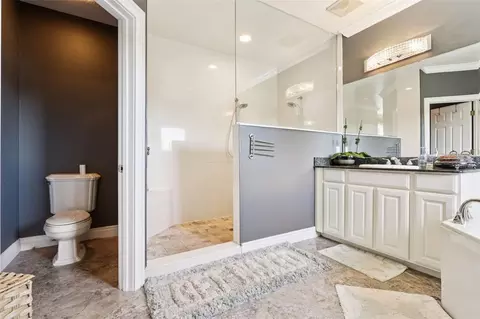 Bath - 36530 Lazy B Ln, Eustis, FL 32736 photo 3 of 11