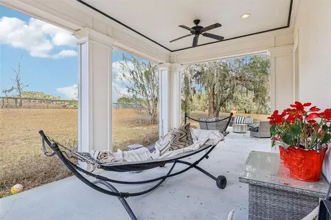 Exterior - 36530 Lazy B Ln, Eustis, FL 32736 photo 7 of 15