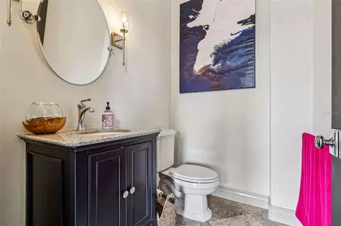 Bath - 36530 Lazy B Ln, Eustis, FL 32736 photo 1 of 11