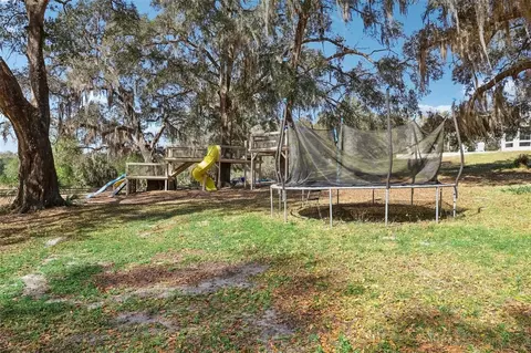 Exterior - 36530 Lazy B Ln, Eustis, FL 32736 photo 13 of 15
