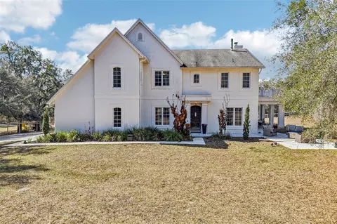Exterior - 36530 Lazy B Ln, Eustis, FL 32736 photo 3 of 15