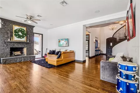 Other - 36530 Lazy B Ln, Eustis, FL 32736 photo 6 of 13
