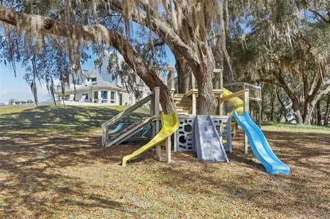 Exterior - 36530 Lazy B Ln, Eustis, FL 32736 photo 14 of 15