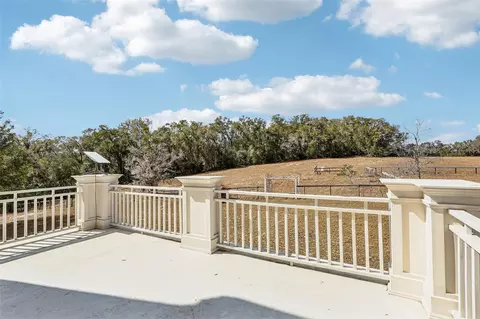 Exterior - 36530 Lazy B Ln, Eustis, FL 32736 photo 5 of 15
