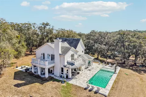 36530 Lazy B Ln, Eustis, FL 32736