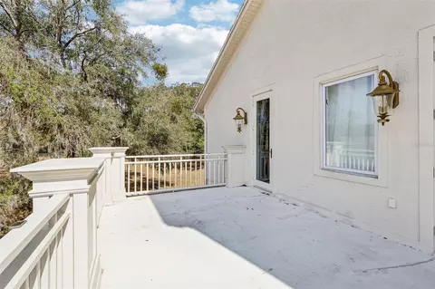 Exterior - 36530 Lazy B Ln, Eustis, FL 32736 photo 6 of 15
