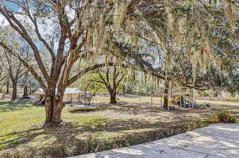 Exterior - 36530 Lazy B Ln, Eustis, FL 32736 photo 9 of 15