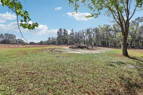Exterior - 36530 Lazy B Ln, Eustis, FL 32736 photo 15 of 15