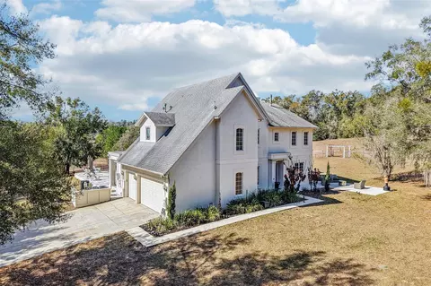 Exterior - 36530 Lazy B Ln, Eustis, FL 32736 photo 2 of 15