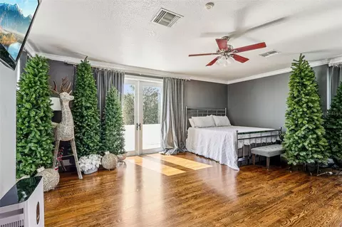 Other - 36530 Lazy B Ln, Eustis, FL 32736 photo 10 of 13