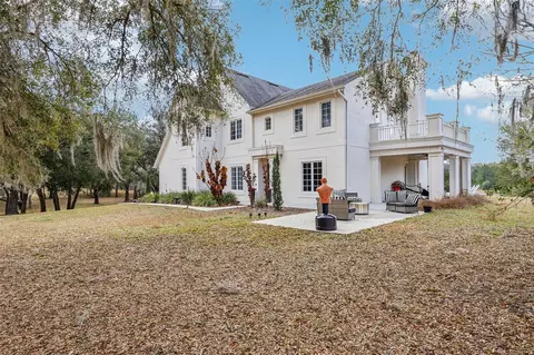 Exterior - 36530 Lazy B Ln, Eustis, FL 32736 photo 1 of 15