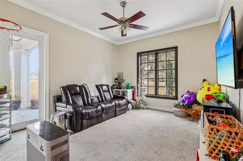 Other - 36530 Lazy B Ln, Eustis, FL 32736 photo 8 of 13