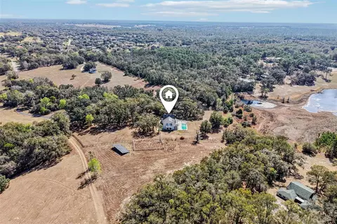 View/Area - 36530 Lazy B Ln, Eustis, FL 32736 photo 3 of 5