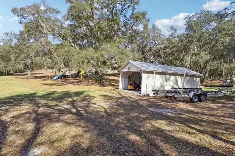 Exterior - 36530 Lazy B Ln, Eustis, FL 32736 photo 10 of 15