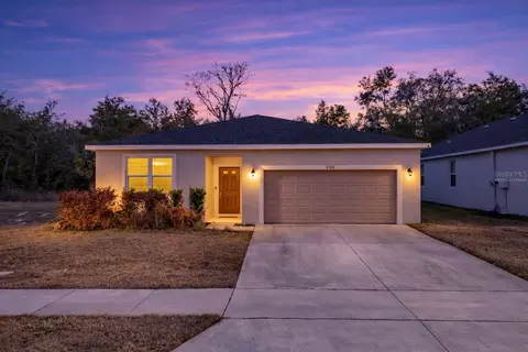 3984 Mayhill Loop, Eustis, FL 32736