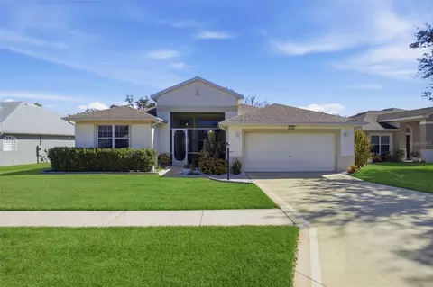 5922 Sage Leaf Pl, Leesburg, FL 34748