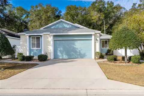 2432 NE 33rd Ct, Ocala, FL 34470