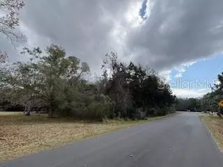 6185 S Hancock Rd, Homosassa, FL 34448