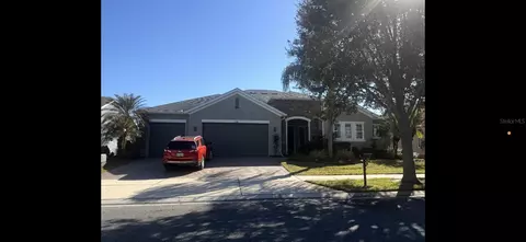 336 Salt Marsh Ln, Groveland, FL 34736