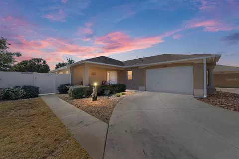 1920 Tranquility Ln, The Villages, FL 32162