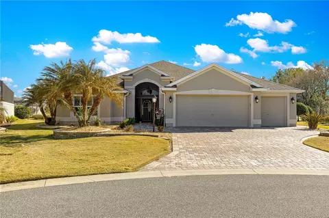 554 Socastee Pl, The Villages, FL 32163
