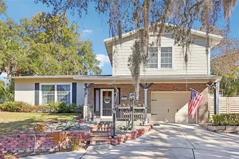 1023 S Morningside Dr, Eustis, FL 32726