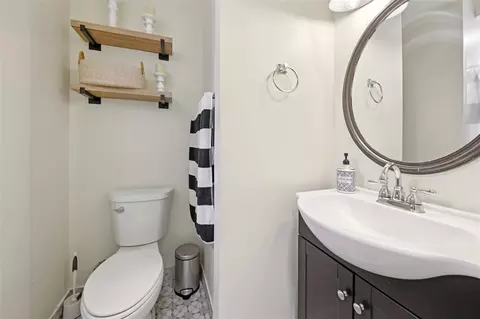 Bath - 1023 S Morningside Dr, Eustis, FL 32726 photo 1 of 4