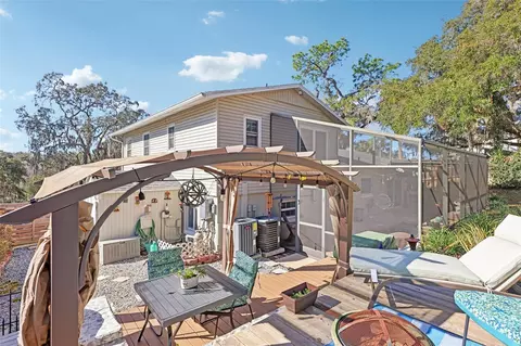 Other - 1023 S Morningside Dr, Eustis, FL 32726 photo 4 of 5