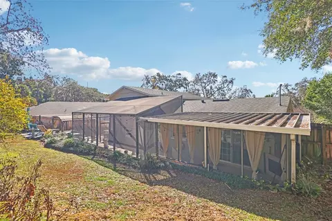 Exterior - 1023 S Morningside Dr, Eustis, FL 32726 photo 9 of 14