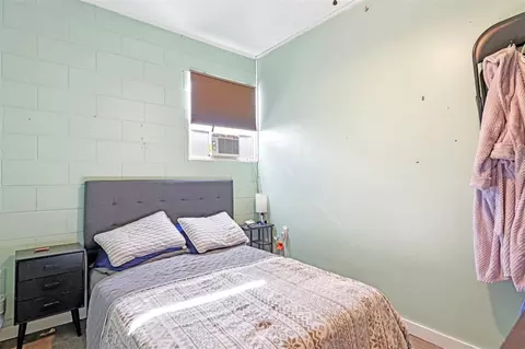 Bedroom - 1023 S Morningside Dr, Eustis, FL 32726 photo 6 of 6