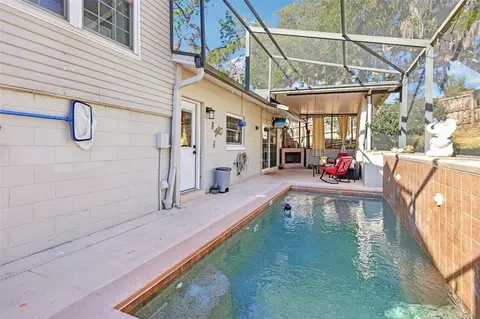 Exterior - 1023 S Morningside Dr, Eustis, FL 32726 photo 6 of 14