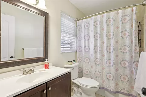 Bath - 1023 S Morningside Dr, Eustis, FL 32726 photo 4 of 4