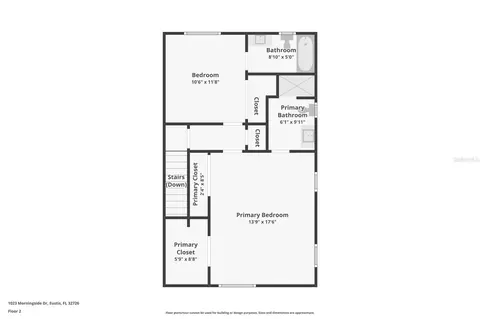 Other - 1023 S Morningside Dr, Eustis, FL 32726 photo 5 of 5