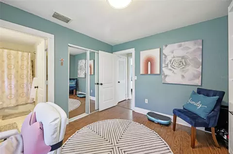 Other - 1023 S Morningside Dr, Eustis, FL 32726 photo 3 of 5