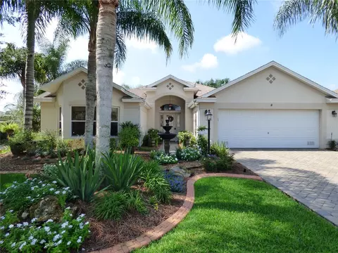 7240 SE 172nd Hazelwood Loop, The Villages, FL 32162