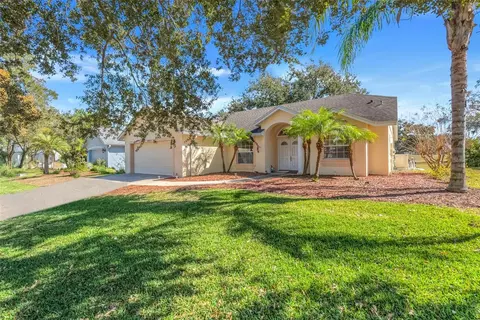 16812 Rockwell Heights Ln, Clermont, FL 34711