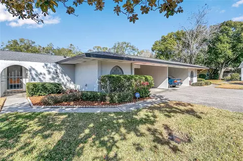 561 E Orange St, Altamonte Springs, FL 32701