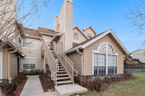 625 Greencove Ter #118, Altamonte Springs, FL 32714