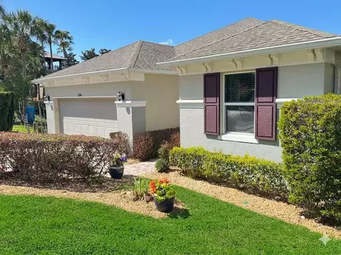 2903 Etowah Park Blvd, Tavares, FL 32778