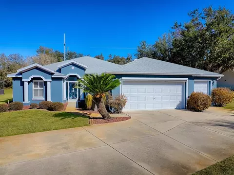 33122 Meadow Side Ct, Leesburg, FL 34748
