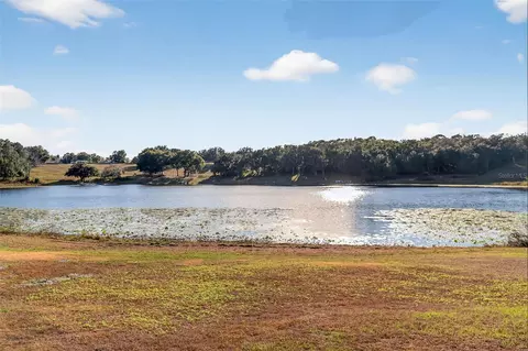 29714 SE Highway 42, Umatilla, FL 32784