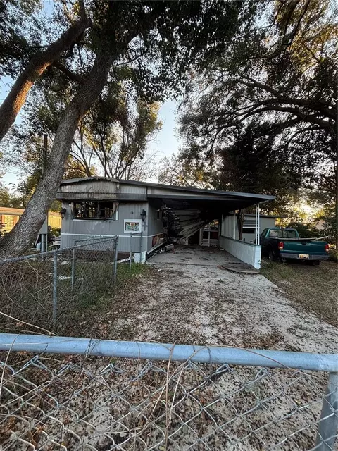16630 SE 104th Ave Rd, Summerfield, FL 34491