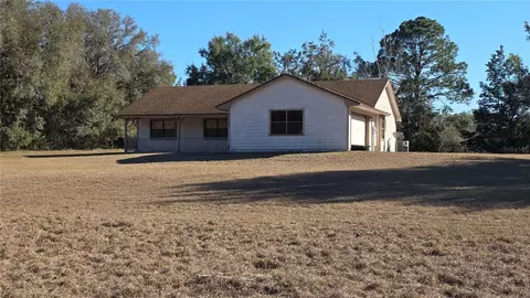 19522 Mccall Rd, Altoona, FL 32702
