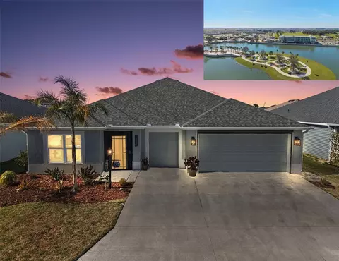 1744 Woelkers Cir, The Villages, FL 34762