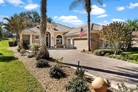 26309 San Gabriel, Howey In The Hills, FL 34737
