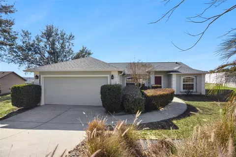 10440 Lake Hasson Cir, Clermont, FL 34711