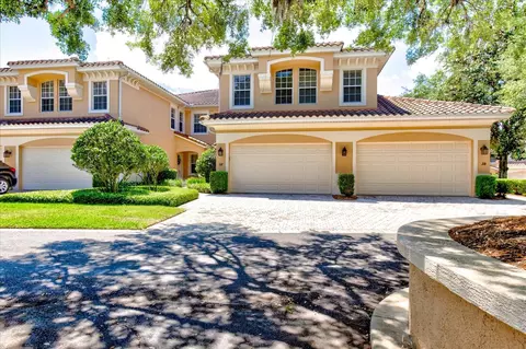 54 Camino Real Blvd #504, Howey In The Hills, FL 34737